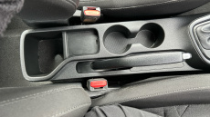 Hyundai BAYON 1.0 TGDi 48V MHEV SE Connect 5dr DCT Petrol Hatchback